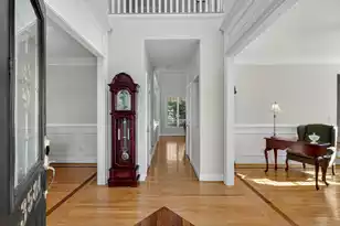 3584 Somerset Hills Ct, Mount Pleasant, SC 29466 - Photo 4