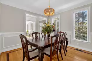 3584 Somerset Hills Ct, Mount Pleasant, SC 29466 - Photo 6