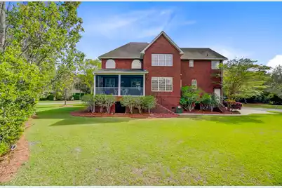 3584 Somerset Hills Court, Mount Pleasant, SC 29466 - Photo 44