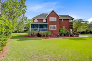 3584 Somerset Hills Ct, Mount Pleasant, SC 29466 - Photo 44