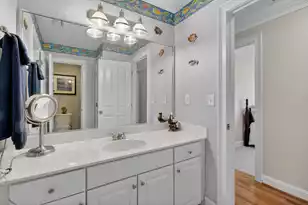 3584 Somerset Hills Ct, Mount Pleasant, SC 29466 - Photo 38
