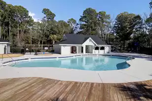 3584 Somerset Hills Ct, Mount Pleasant, SC 29466 - Photo 56