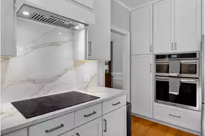 3584 Somerset Hills Court, Mount Pleasant, SC 29466 - Photo 10