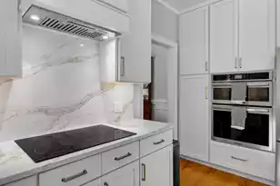 3584 Somerset Hills Ct, Mount Pleasant, SC 29466 - Photo 10