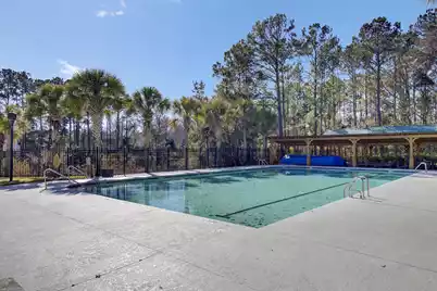 3584 Somerset Hills Court, Mount Pleasant, SC 29466 - Photo 54