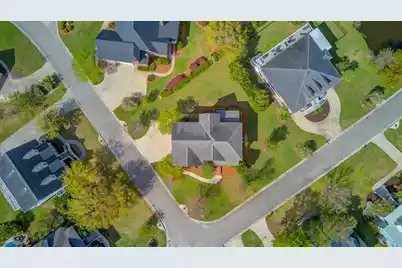 3584 Somerset Hills Court, Mount Pleasant, SC 29466 - Photo 48