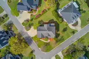 3584 Somerset Hills Ct, Mount Pleasant, SC 29466 - Photo 48