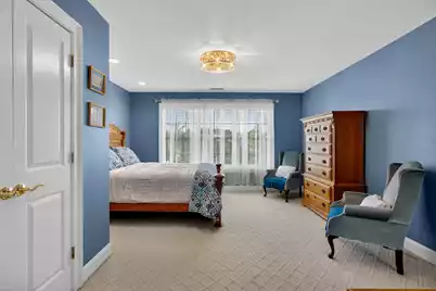 3584 Somerset Hills Court, Mount Pleasant, SC 29466 - Photo 34