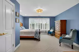 3584 Somerset Hills Ct, Mount Pleasant, SC 29466 - Photo 34