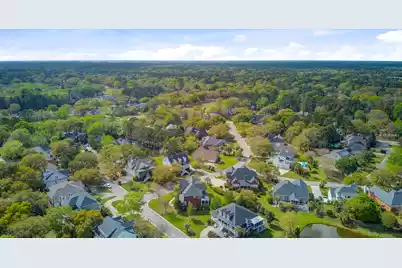 3584 Somerset Hills Court, Mount Pleasant, SC 29466 - Photo 64