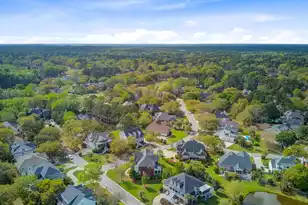 3584 Somerset Hills Ct, Mount Pleasant, SC 29466 - Photo 64