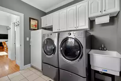 3584 Somerset Hills Court, Mount Pleasant, SC 29466 - Photo 18