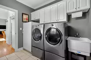 3584 Somerset Hills Ct, Mount Pleasant, SC 29466 - Photo 18