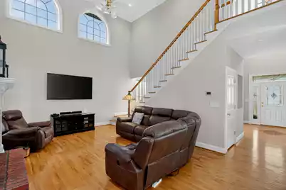 3584 Somerset Hills Court, Mount Pleasant, SC 29466 - Photo 14