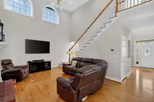 3584 Somerset Hills Ct, Mount Pleasant, SC 29466 - Photo 14