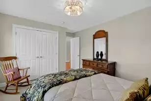 3584 Somerset Hills Ct, Mount Pleasant, SC 29466 - Photo 32