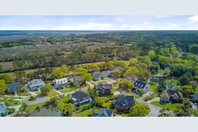 3584 Somerset Hills Court, Mount Pleasant, SC 29466 - Photo 66