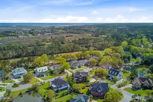 3584 Somerset Hills Ct, Mount Pleasant, SC 29466 - Photo 66