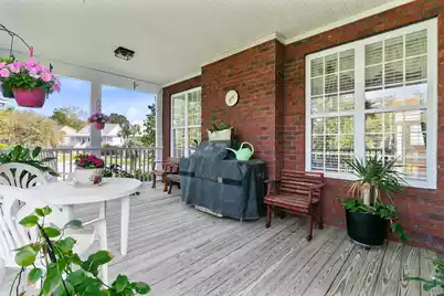 3584 Somerset Hills Court, Mount Pleasant, SC 29466 - Photo 46