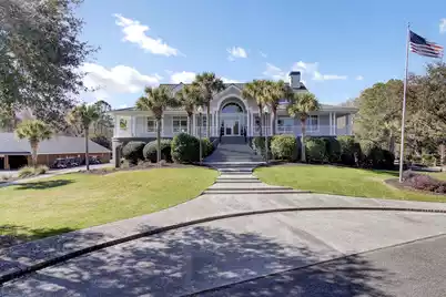 3584 Somerset Hills Court, Mount Pleasant, SC 29466 - Photo 78