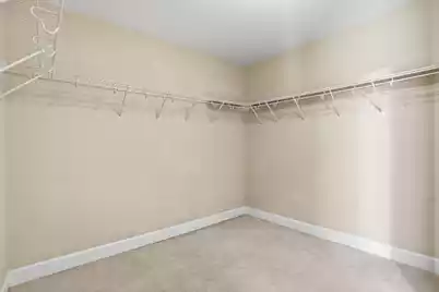 225 Berwick Drive, Summerville, SC 29483 - Photo 18