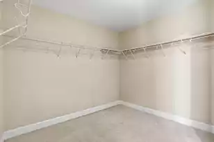 225 Berwick Dr, Summerville, SC 29483 - Photo 18