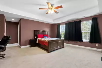 225 Berwick Drive, Summerville, SC 29483 - Photo 28