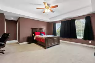 225 Berwick Dr, Summerville, SC 29483 - Photo 28