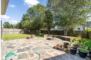 225 Berwick Dr, Summerville, SC 29483 - Photo 22