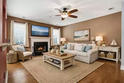 225 Berwick Drive, Summerville, SC 29483 - Photo 4