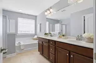 225 Berwick Dr, Summerville, SC 29483 - Photo 16