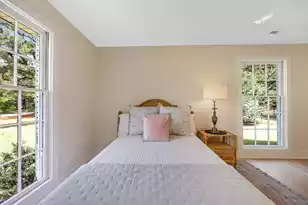 122 Pinewood Dr, Moncks Corner, SC 29461 - Photo 30