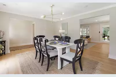 122 Pinewood Drive, Moncks Corner, SC 29461 - Photo 22