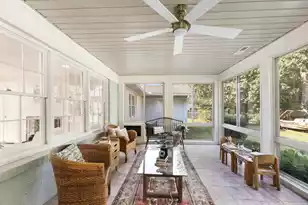 122 Pinewood Dr, Moncks Corner, SC 29461 - Photo 34