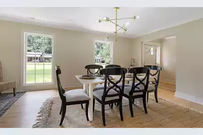 122 Pinewood Drive, Moncks Corner, SC 29461 - Photo 6