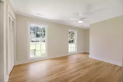 122 Pinewood Drive, Moncks Corner, SC 29461 - Photo 36
