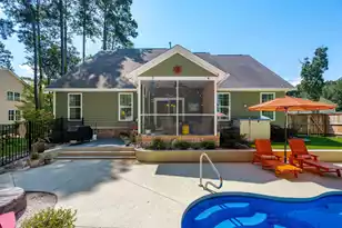 7001 Sassafrass Ct, Summerville, SC 29485 - Photo 52
