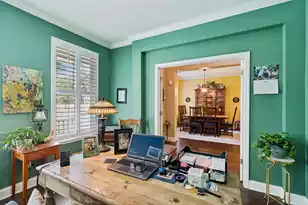 7001 Sassafrass Ct, Summerville, SC 29485 - Photo 10