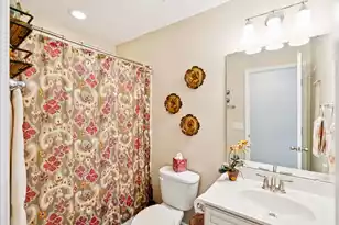 7001 Sassafrass Ct, Summerville, SC 29485 - Photo 42