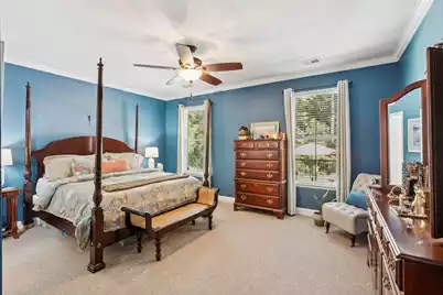 7001 Sassafrass Court, Summerville, SC 29485 - Photo 30