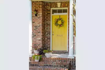 7001 Sassafrass Court, Summerville, SC 29485 - Photo 4