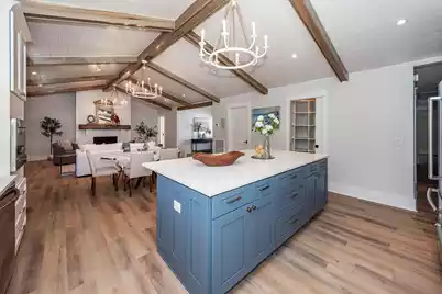 2404 Waterway Boulevard, Isle Of Palms, SC 29451 - Photo 4