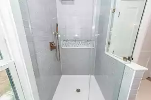 2404 Waterway Blvd, Isle Of Palms, SC 29451 - Photo 20