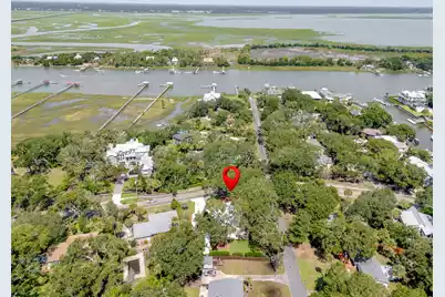 2404 Waterway Boulevard, Isle Of Palms, SC 29451 - Photo 38