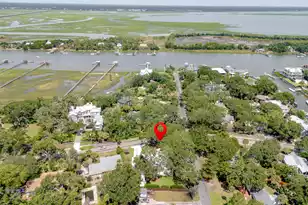 2404 Waterway Blvd, Isle Of Palms, SC 29451 - Photo 38
