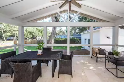 2404 Waterway Boulevard, Isle Of Palms, SC 29451 - Photo 12