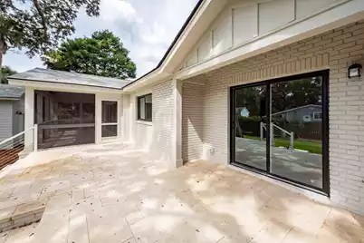 2404 Waterway Boulevard, Isle Of Palms, SC 29451 - Photo 24