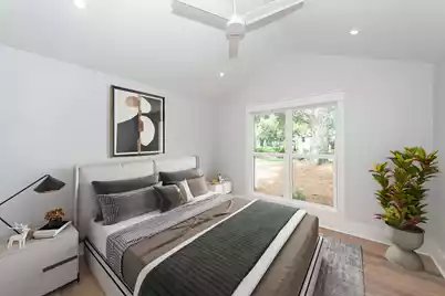 2404 Waterway Boulevard, Isle Of Palms, SC 29451 - Photo 28