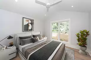 2404 Waterway Blvd, Isle Of Palms, SC 29451 - Photo 28