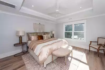 2404 Waterway Boulevard, Isle Of Palms, SC 29451 - Photo 16